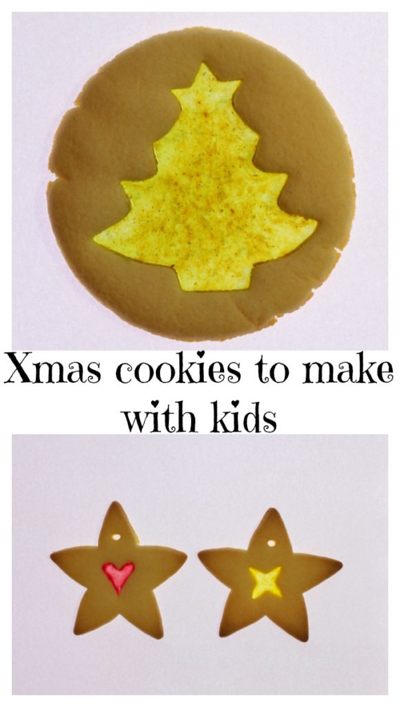 xmas-cookies-pinterest