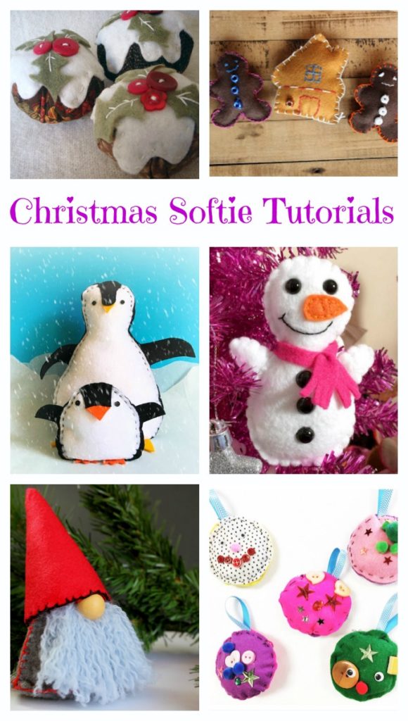 free-christmas-softie-tutorials