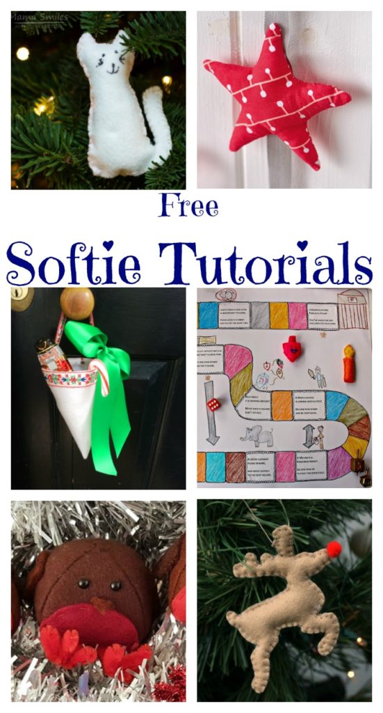 free-christmasand-chanukah-softie-tutorials