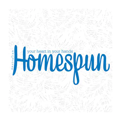 Homespun-Mag-logo