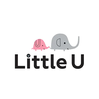 Little-U-Magazine-logo