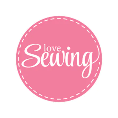 Love-Sewing-Mag-logo