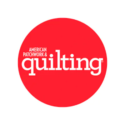 Quilting-mag-logo
