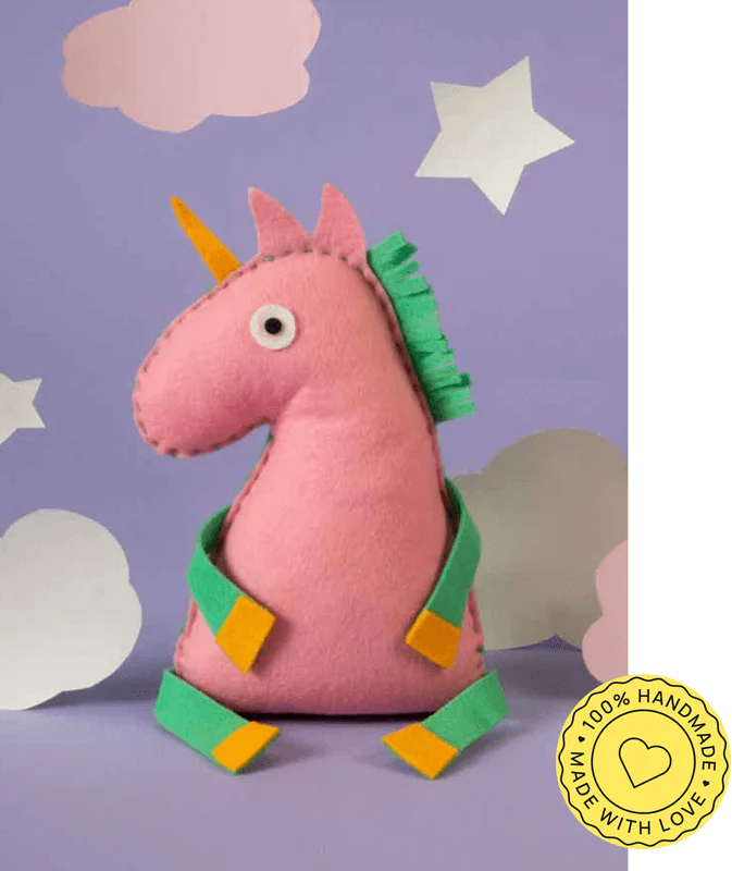 Sew-a-softie-blog