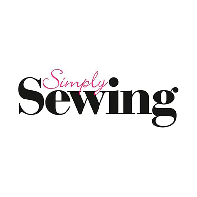 Simply-Sewing-logo