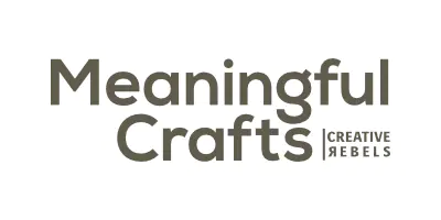 Meaningful-Crafts-logo