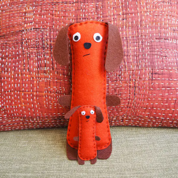 Sewing with Kids Resources Guide