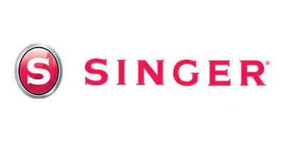 Singer-logo